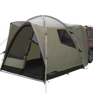 Stan na zadní část vozu Outwell Beachcrest