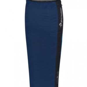 Dámský spací pytel Trailhead ThII - Regular Wide