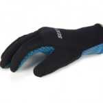 Neoprenové pádlovací rukavice S