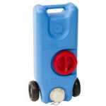 Nádrž na kolečkách Fiamma 40 F