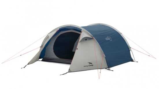 Easy Camp Vega 300 Compact Easy Camp Vega 300 Compact