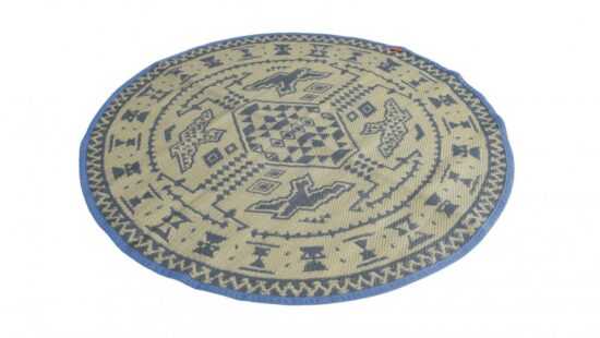 Koberec Moonlight Round Koberec Moonlight Round