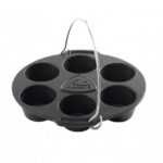 Plech na pečení Carson